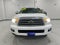 2016 Toyota Sequoia Limited 5.7L V8