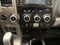 2016 Toyota Sequoia Limited 5.7L V8