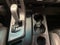2016 Toyota Sequoia Limited 5.7L V8
