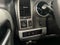 2016 Toyota Sequoia Limited 5.7L V8