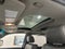 2016 Toyota Sequoia Limited 5.7L V8