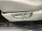 2016 Toyota Sequoia Limited 5.7L V8