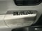 2016 Toyota Sequoia Limited 5.7L V8