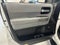 2016 Toyota Sequoia Limited 5.7L V8