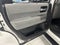 2016 Toyota Sequoia Limited 5.7L V8