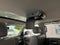 2016 Toyota Sequoia Limited 5.7L V8