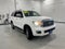 2016 Toyota Sequoia Limited 5.7L V8