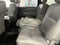 2016 Toyota Sequoia Limited 5.7L V8