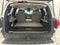 2016 Toyota Sequoia Limited 5.7L V8