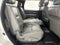 2016 Toyota Sequoia Limited 5.7L V8