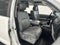 2016 Toyota Sequoia Limited 5.7L V8