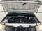 2016 Toyota Sequoia Limited 5.7L V8