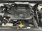 2016 Toyota Sequoia Limited 5.7L V8