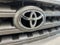 2016 Toyota Sequoia Limited 5.7L V8