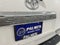 2016 Toyota Sequoia Limited 5.7L V8