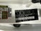 2016 Toyota Sequoia Limited 5.7L V8