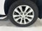 2016 Toyota Sequoia Limited 5.7L V8