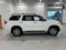 2016 Toyota Sequoia Limited 5.7L V8