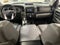 2016 Toyota Sequoia Limited 5.7L V8