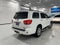 2016 Toyota Sequoia Limited 5.7L V8