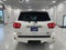 2016 Toyota Sequoia Limited 5.7L V8