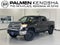 2017 Toyota Tundra 4WD SR5