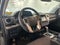 2017 Toyota Tundra 4WD SR5