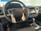 2017 Toyota Tundra 4WD SR5