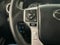 2017 Toyota Tundra 4WD SR5