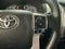 2017 Toyota Tundra 4WD SR5