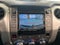 2017 Toyota Tundra 4WD SR5
