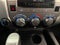 2017 Toyota Tundra 4WD SR5