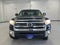 2017 Toyota Tundra 4WD SR5