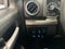 2017 Toyota Tundra 4WD SR5