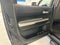 2017 Toyota Tundra 4WD SR5
