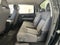 2017 Toyota Tundra 4WD SR5
