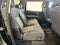 2017 Toyota Tundra 4WD SR5