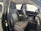 2017 Toyota Tundra 4WD SR5