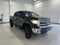 2017 Toyota Tundra 4WD SR5