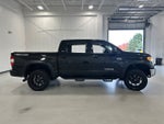 2017 Toyota Tundra 4WD SR5