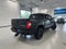 2017 Toyota Tundra 4WD SR5