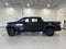 2017 Toyota Tundra 4WD SR5