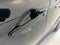 2024 Mitsubishi Outlander Sport 2.0 ES AWC