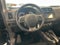 2024 Mitsubishi Outlander Sport 2.0 ES AWC