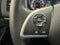 2024 Mitsubishi Outlander Sport 2.0 ES AWC