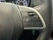 2024 Mitsubishi Outlander Sport 2.0 ES AWC