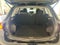 2024 Mitsubishi Outlander Sport 2.0 ES AWC