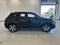 2024 Mitsubishi Outlander Sport 2.0 ES AWC