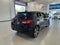 2024 Mitsubishi Outlander Sport 2.0 ES AWC