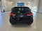 2024 Mitsubishi Outlander Sport 2.0 ES AWC